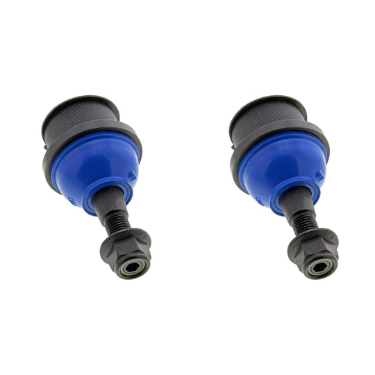 MSUPLBJ10040 Mevotech Lower Suspension Ball Joint Kit Mevotech Canada