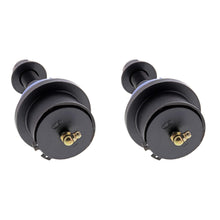 Load image into Gallery viewer, MSUPLBJ10040 Mevotech Lower Suspension Ball Joint Kit Mevotech Canada