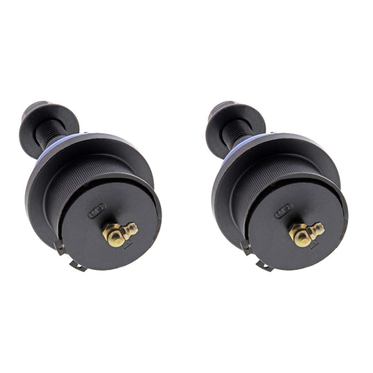MSUPLBJ10040 Mevotech Lower Suspension Ball Joint Kit Mevotech Canada