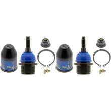 Load image into Gallery viewer, MSUPLBJ10040 Mevotech Lower Suspension Ball Joint Kit Mevotech Canada
