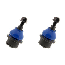 Charger l'image dans la galerie, MSUPLBJ10043 Mevotech Lower Suspension Ball Joint Kit Mevotech Canada