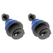 Charger l'image dans la galerie, MSUPLBJ10043 Mevotech Lower Suspension Ball Joint Kit Mevotech Canada
