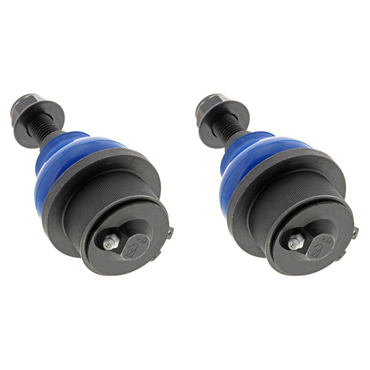 MSUPLBJ10043 Mevotech Lower Suspension Ball Joint Kit Mevotech Canada