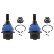 Charger l'image dans la galerie, MSUPLBJ10043 Mevotech Lower Suspension Ball Joint Kit Mevotech Canada