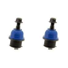Load image into Gallery viewer, MSUPLBJ10047 Mevotech Lower Suspension Ball Joint Kit Mevotech Canada