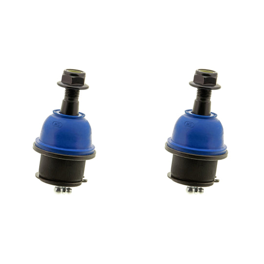 MSUPLBJ10047 Mevotech Lower Suspension Ball Joint Kit Mevotech Canada
