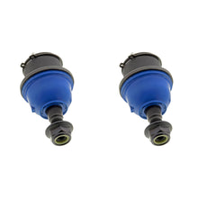 Load image into Gallery viewer, MSUPLBJ10047 Mevotech Lower Suspension Ball Joint Kit Mevotech Canada