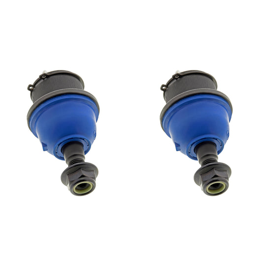 MSUPLBJ10047 Mevotech Lower Suspension Ball Joint Kit Mevotech Canada