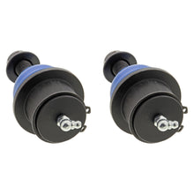 Load image into Gallery viewer, MSUPLBJ10047 Mevotech Lower Suspension Ball Joint Kit Mevotech Canada