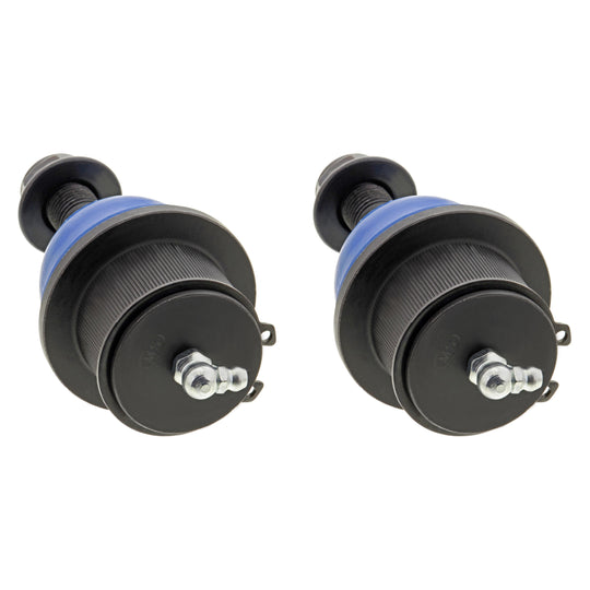 MSUPLBJ10047 Mevotech Lower Suspension Ball Joint Kit Mevotech Canada