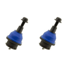 Load image into Gallery viewer, MSUPLBJ10053 Mevotech Lower Suspension Ball Joint Kit Mevotech Canada