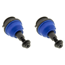 Load image into Gallery viewer, MSUPLBJ10053 Mevotech Lower Suspension Ball Joint Kit Mevotech Canada