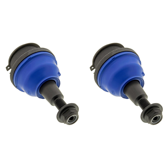 MSUPLBJ10053 Mevotech Lower Suspension Ball Joint Kit Mevotech Canada