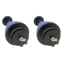 Load image into Gallery viewer, MSUPLBJ10053 Mevotech Lower Suspension Ball Joint Kit Mevotech Canada