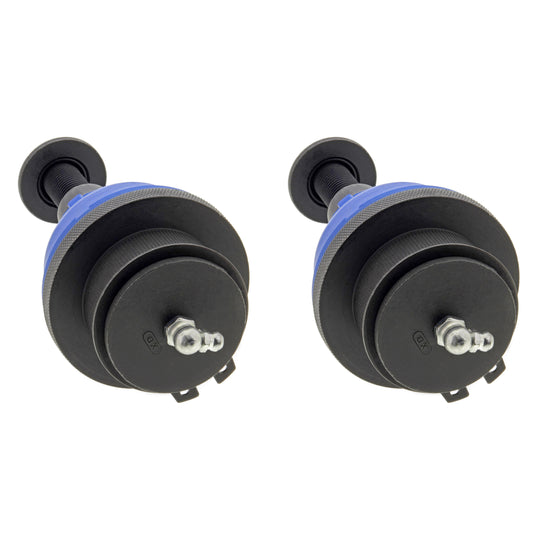 MSUPLBJ10053 Mevotech Lower Suspension Ball Joint Kit Mevotech Canada