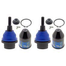 Load image into Gallery viewer, MSUPLBJ10053 Mevotech Lower Suspension Ball Joint Kit Mevotech Canada