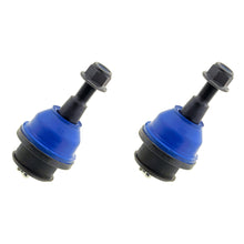 Load image into Gallery viewer, MSUPLBJ10054 Mevotech Lower Suspension Ball Joint Kit Mevotech Canada