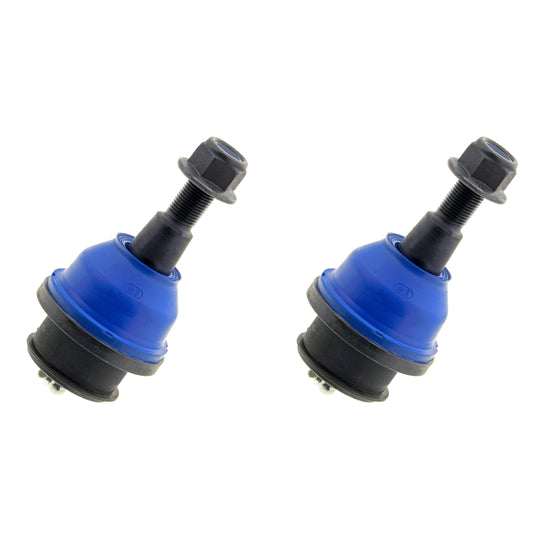 MSUPLBJ10054 Mevotech Lower Suspension Ball Joint Kit Mevotech Canada