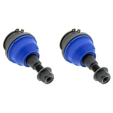 Load image into Gallery viewer, MSUPLBJ10054 Mevotech Lower Suspension Ball Joint Kit Mevotech Canada