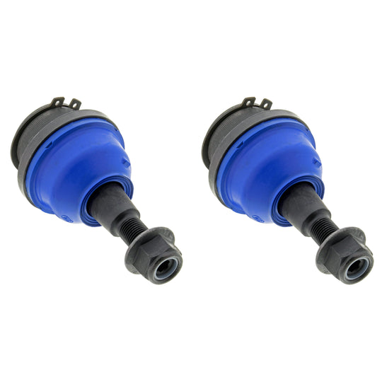 MSUPLBJ10054 Mevotech Lower Suspension Ball Joint Kit Mevotech Canada
