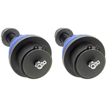 Load image into Gallery viewer, MSUPLBJ10054 Mevotech Lower Suspension Ball Joint Kit Mevotech Canada