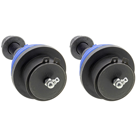 MSUPLBJ10054 Mevotech Lower Suspension Ball Joint Kit Mevotech Canada