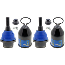 Load image into Gallery viewer, MSUPLBJ10054 Mevotech Lower Suspension Ball Joint Kit Mevotech Canada
