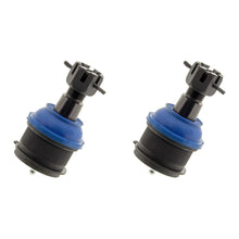 Load image into Gallery viewer, MSUPLBJ10056 Mevotech Lower Suspension Ball Joint Kit Mevotech Canada