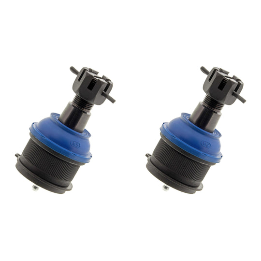 MSUPLBJ10056 Mevotech Lower Suspension Ball Joint Kit Mevotech Canada