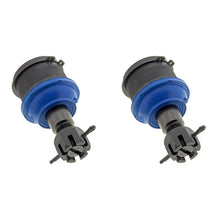 Load image into Gallery viewer, MSUPLBJ10056 Mevotech Lower Suspension Ball Joint Kit Mevotech Canada