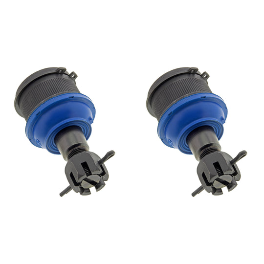 MSUPLBJ10056 Mevotech Lower Suspension Ball Joint Kit Mevotech Canada