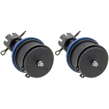 Load image into Gallery viewer, MSUPLBJ10056 Mevotech Lower Suspension Ball Joint Kit Mevotech Canada