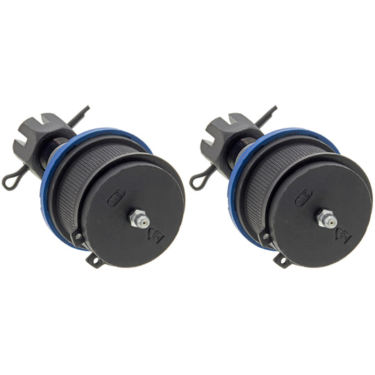 MSUPLBJ10056 Mevotech Lower Suspension Ball Joint Kit Mevotech Canada