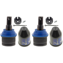 Load image into Gallery viewer, MSUPLBJ10056 Mevotech Lower Suspension Ball Joint Kit Mevotech Canada