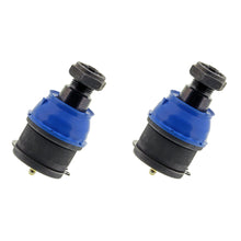 Load image into Gallery viewer, MSUPLBJ10057 Mevotech Lower Suspension Ball Joint Kit Mevotech Canada
