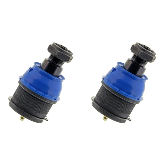 MSUPLBJ10057 Mevotech Lower Suspension Ball Joint Kit Mevotech Canada