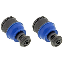 Load image into Gallery viewer, MSUPLBJ10057 Mevotech Lower Suspension Ball Joint Kit Mevotech Canada