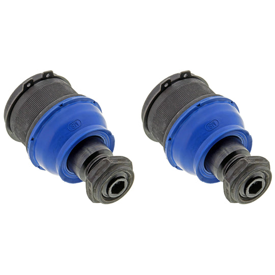 MSUPLBJ10057 Mevotech Lower Suspension Ball Joint Kit Mevotech Canada