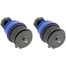 Load image into Gallery viewer, MSUPLBJ10057 Mevotech Lower Suspension Ball Joint Kit Mevotech Canada