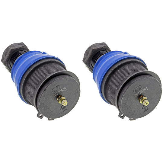 MSUPLBJ10057 Mevotech Lower Suspension Ball Joint Kit Mevotech Canada