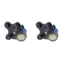 Load image into Gallery viewer, MSUPLBJ10074 Mevotech Lower Suspension Ball Joint Kit Mevotech Canada