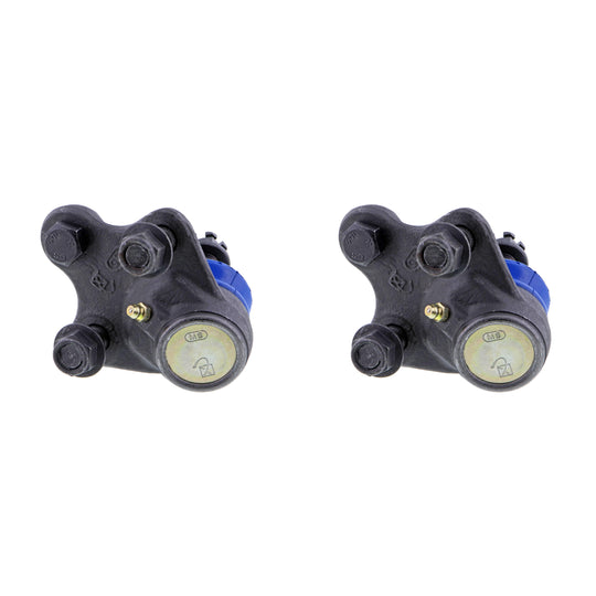 MSUPLBJ10074 Mevotech Lower Suspension Ball Joint Kit Mevotech Canada