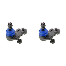 Load image into Gallery viewer, MSUPLBJ10074 Mevotech Lower Suspension Ball Joint Kit Mevotech Canada