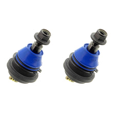 Load image into Gallery viewer, MSUPLBJ10075 Mevotech Lower Suspension Ball Joint Kit Mevotech Canada