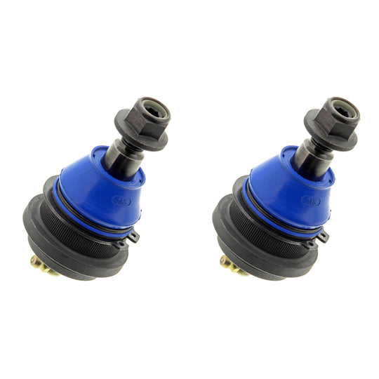 MSUPLBJ10075 Mevotech Lower Suspension Ball Joint Kit Mevotech Canada