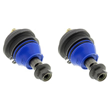 Load image into Gallery viewer, MSUPLBJ10075 Mevotech Lower Suspension Ball Joint Kit Mevotech Canada