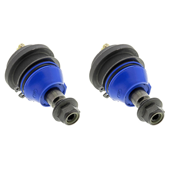 MSUPLBJ10075 Mevotech Lower Suspension Ball Joint Kit Mevotech Canada