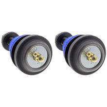 Load image into Gallery viewer, MSUPLBJ10075 Mevotech Lower Suspension Ball Joint Kit Mevotech Canada