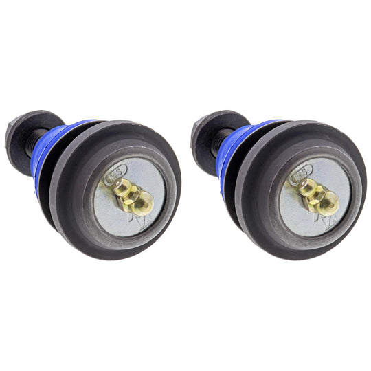 MSUPLBJ10075 Mevotech Lower Suspension Ball Joint Kit Mevotech Canada