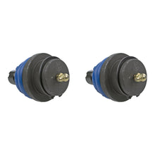 Load image into Gallery viewer, MSUPLBJ10082 Mevotech Lower Suspension Ball Joint Kit Mevotech Canada